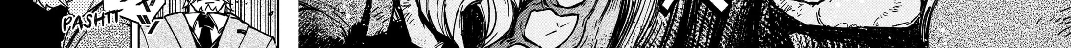 Make the Exorcist Fall in Love Chapter 2 page 50 - 
