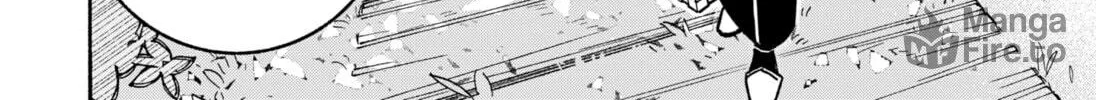 Make the Exorcist Fall in Love Chapter 2 page 6 - 