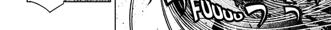 Make the Exorcist Fall in Love Chapter 2 page 52 - 