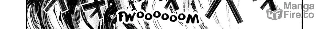 Make the Exorcist Fall in Love Chapter 2 page 54 - 