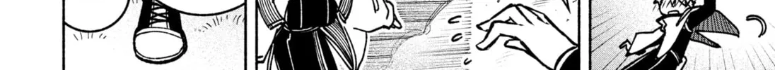 Make the Exorcist Fall in Love Chapter 2 page 58 - 