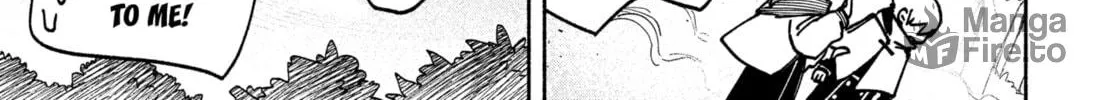 Make the Exorcist Fall in Love Chapter 2 page 60 - 
