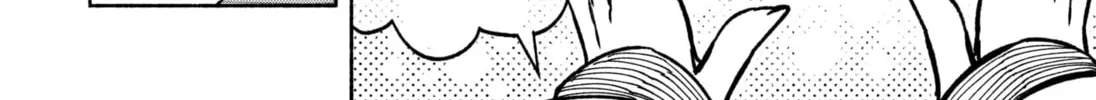Make the Exorcist Fall in Love Chapter 2 page 62 - 