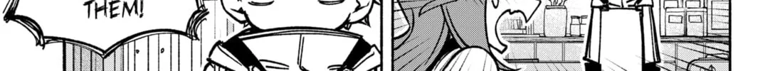 Make the Exorcist Fall in Love Chapter 2 page 64 - 