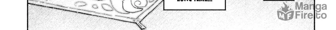 Make the Exorcist Fall in Love Chapter 2 page 66 - 