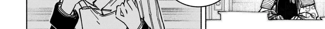 Make the Exorcist Fall in Love Chapter 2 page 70 - 
