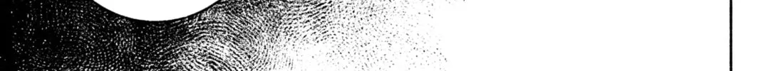 Make the Exorcist Fall in Love Chapter 2 page 76 - 