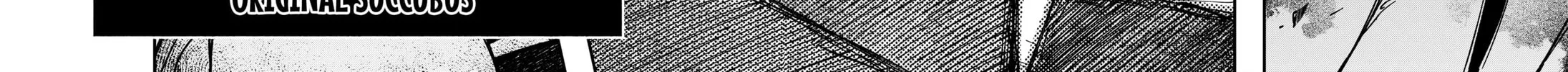 Make the Exorcist Fall in Love Chapter 2 page 78 - 