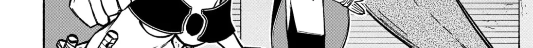 Make the Exorcist Fall in Love Chapter 20 page 14 - 