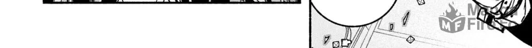 Make the Exorcist Fall in Love Chapter 20 page 18 - 