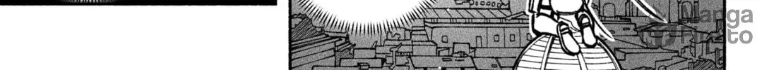 Make the Exorcist Fall in Love Chapter 20 page 20 - 