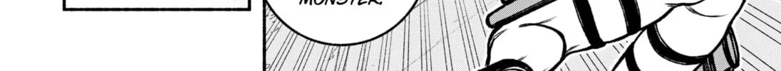 Make the Exorcist Fall in Love Chapter 20 page 22 - 