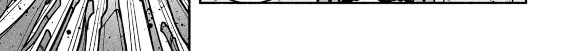 Make the Exorcist Fall in Love Chapter 20 page 28 - 