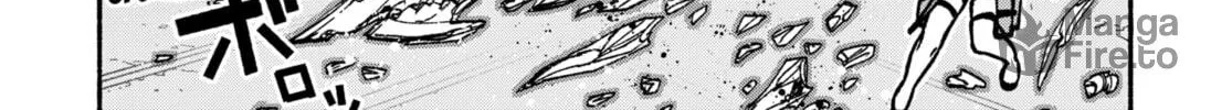 Make the Exorcist Fall in Love Chapter 20 page 30 - 