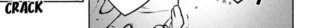 Make the Exorcist Fall in Love Chapter 20 page 32 - 