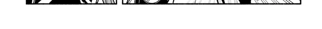 Make the Exorcist Fall in Love Chapter 20 page 34 - 