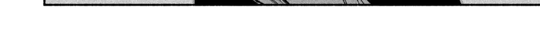 Make the Exorcist Fall in Love Chapter 20 page 38 - 