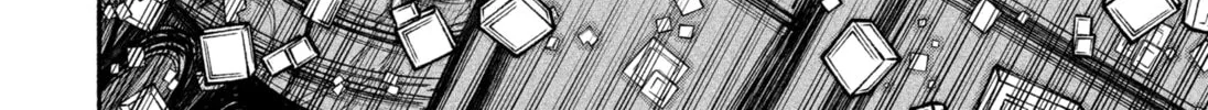 Make the Exorcist Fall in Love Chapter 21 page 14 - 