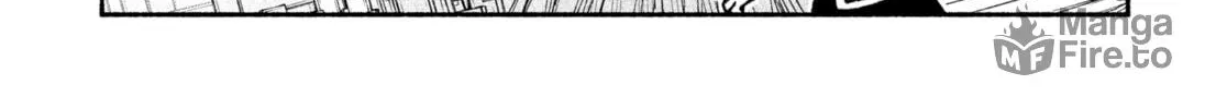 Make the Exorcist Fall in Love Chapter 21 page 24 - 