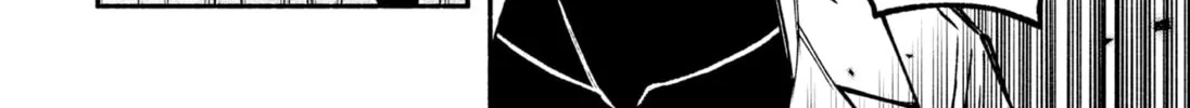 Make the Exorcist Fall in Love Chapter 21 page 26 - 