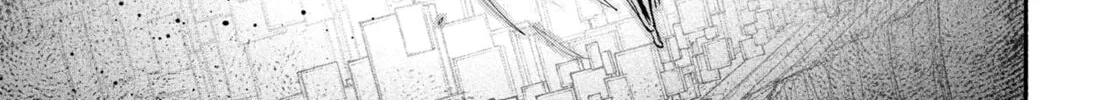 Make the Exorcist Fall in Love Chapter 21 page 28 - 
