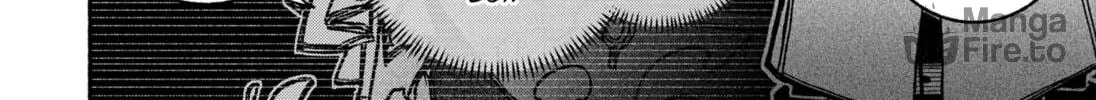 Make the Exorcist Fall in Love Chapter 21 page 30 - 