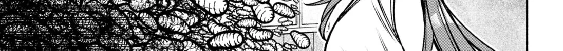 Make the Exorcist Fall in Love Chapter 21 page 32 - 