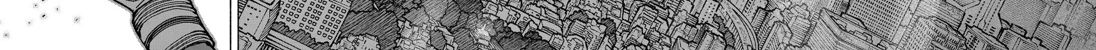 Make the Exorcist Fall in Love Chapter 21 page 34 - 