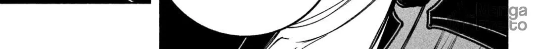 Make the Exorcist Fall in Love Chapter 21 page 6 - 