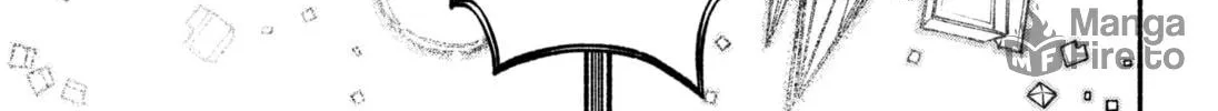 Make the Exorcist Fall in Love Chapter 21 page 10 - 