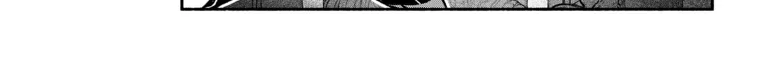 Make the Exorcist Fall in Love Chapter 22.1 page 18 - 