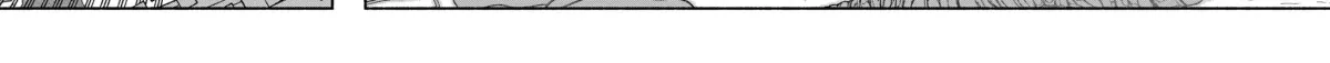 Make the Exorcist Fall in Love Chapter 22.1 page 24 - 