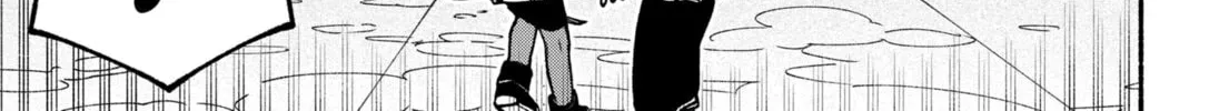 Make the Exorcist Fall in Love Chapter 22.1 page 30 - 