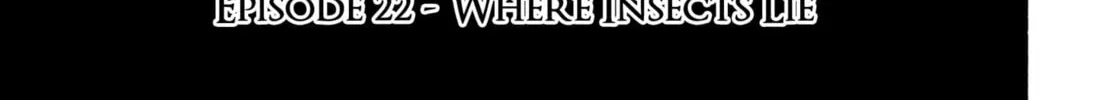 Make the Exorcist Fall in Love Chapter 22.1 page 42 - 
