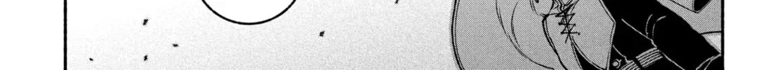 Make the Exorcist Fall in Love Chapter 22.1 page 6 - 