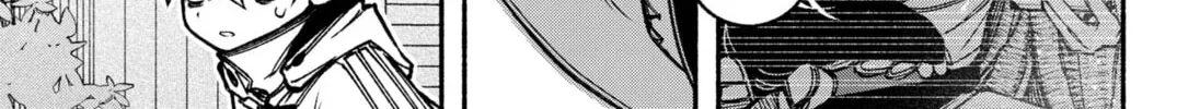 Make the Exorcist Fall in Love Chapter 22.1 page 10 - 