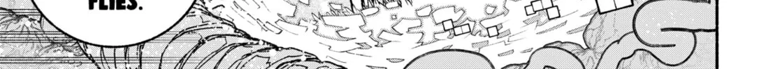 Make the Exorcist Fall in Love Chapter 22 page 14 - 
