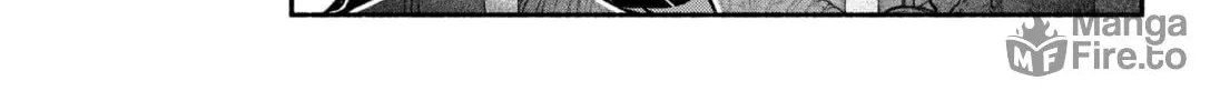 Make the Exorcist Fall in Love Chapter 22 page 18 - 