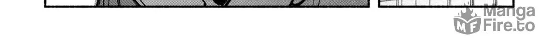 Make the Exorcist Fall in Love Chapter 22 page 20 - 