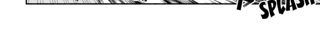 Make the Exorcist Fall in Love Chapter 22 page 28 - 