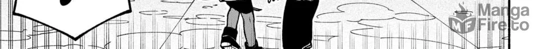 Make the Exorcist Fall in Love Chapter 22 page 30 - 