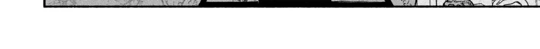 Make the Exorcist Fall in Love Chapter 22 page 32 - 