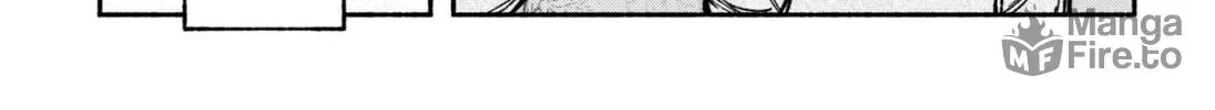 Make the Exorcist Fall in Love Chapter 22 page 40 - 
