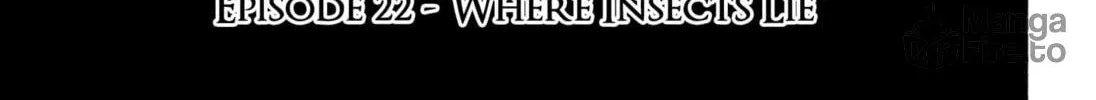 Make the Exorcist Fall in Love Chapter 22 page 42 - 