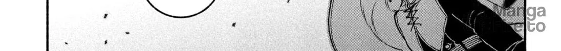 Make the Exorcist Fall in Love Chapter 22 page 6 - 