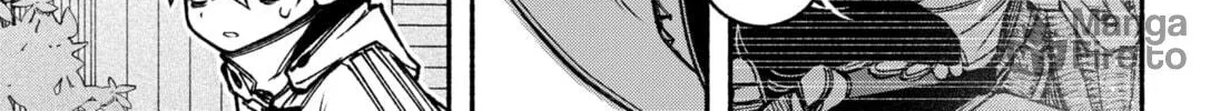 Make the Exorcist Fall in Love Chapter 22 page 10 - 