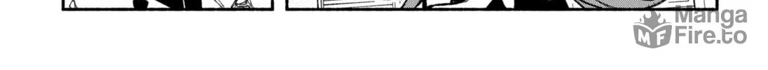Make the Exorcist Fall in Love Chapter 23 page 20 - 