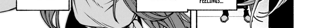 Make the Exorcist Fall in Love Chapter 23 page 22 - 