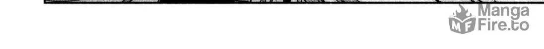 Make the Exorcist Fall in Love Chapter 23 page 24 - 