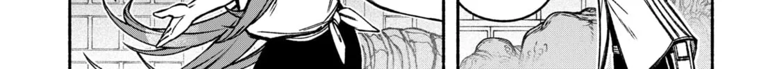 Make the Exorcist Fall in Love Chapter 23 page 26 - 